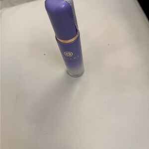 Tatcha Hydrating Spray